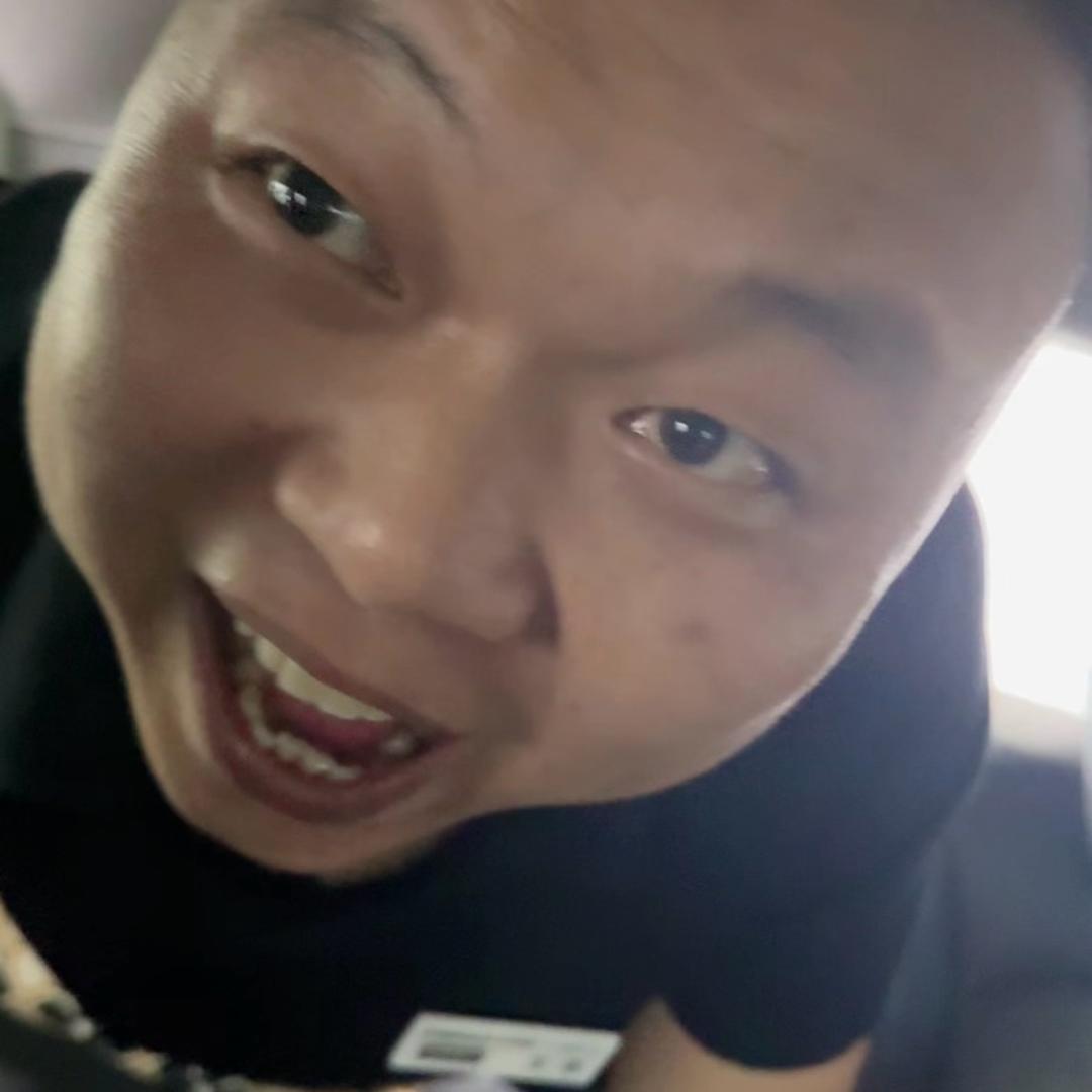卡泰驰上越名车～老王