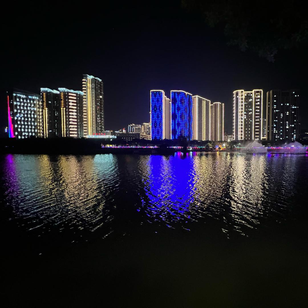 胖子家百货优选