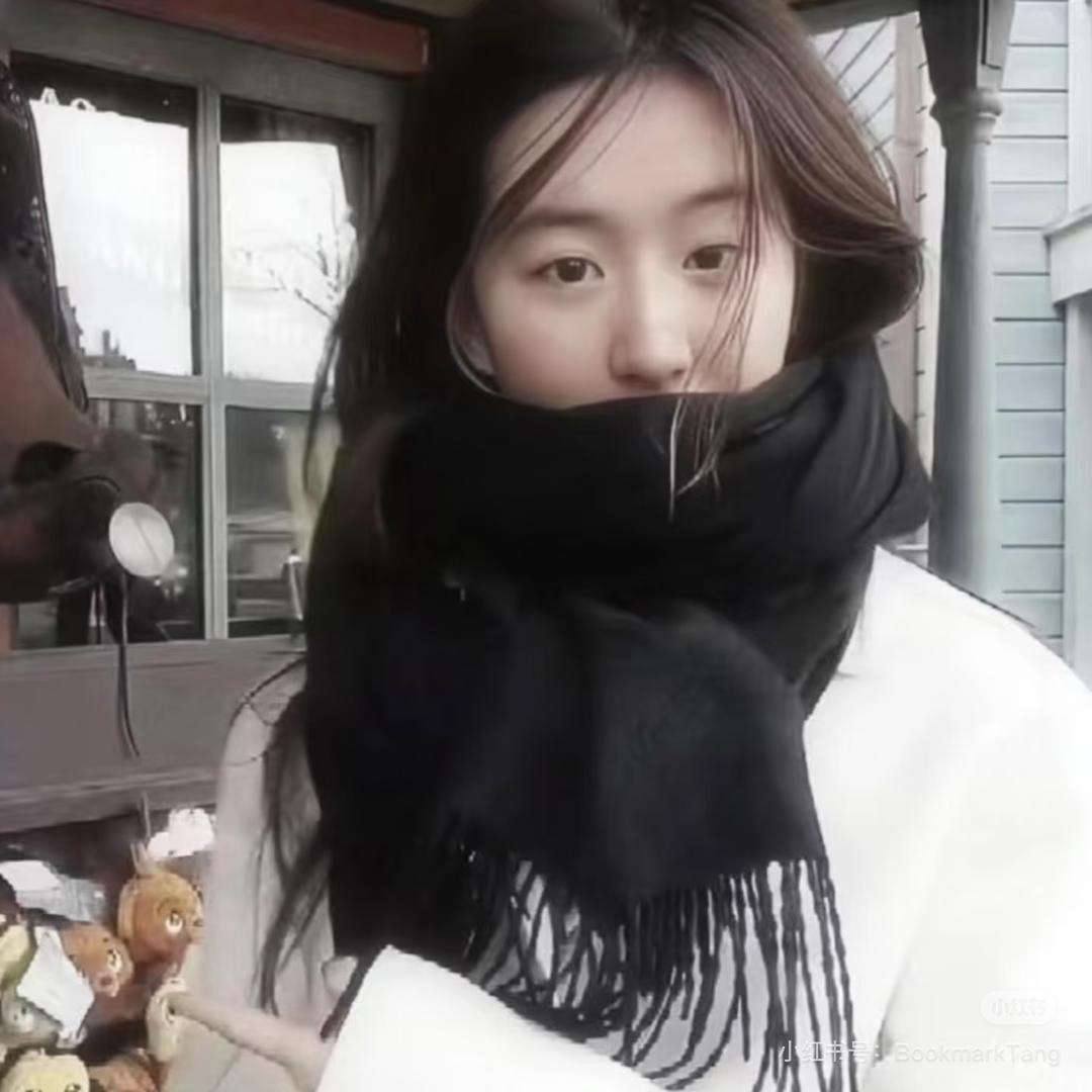 JJY