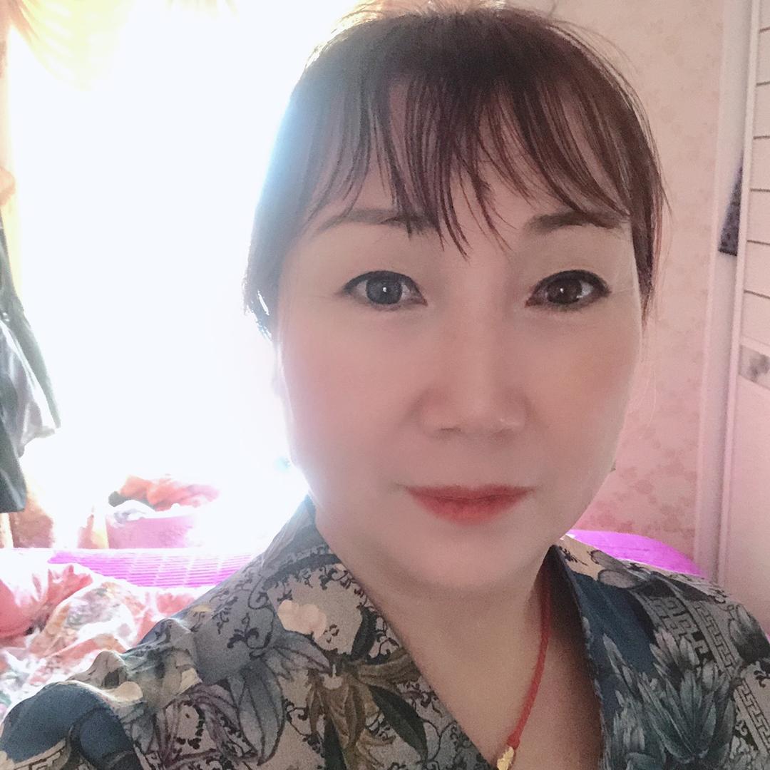 珍珠