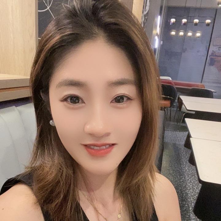 柠檬姐姐