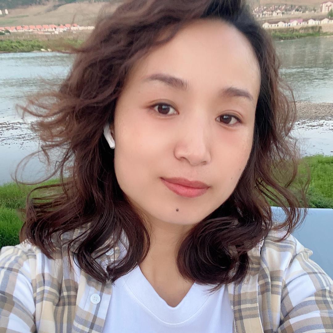 边境土逗