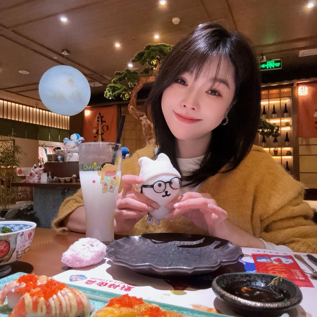 奶茶💃🏻 🧋◔.̮◔