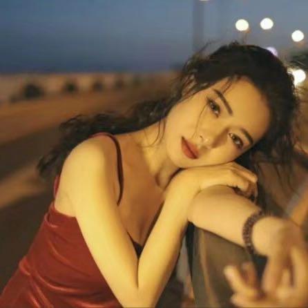 潮汕🍵小凤