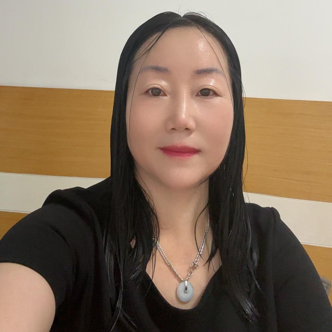 美丽人生qyf🐉生活小知识💎💎💎