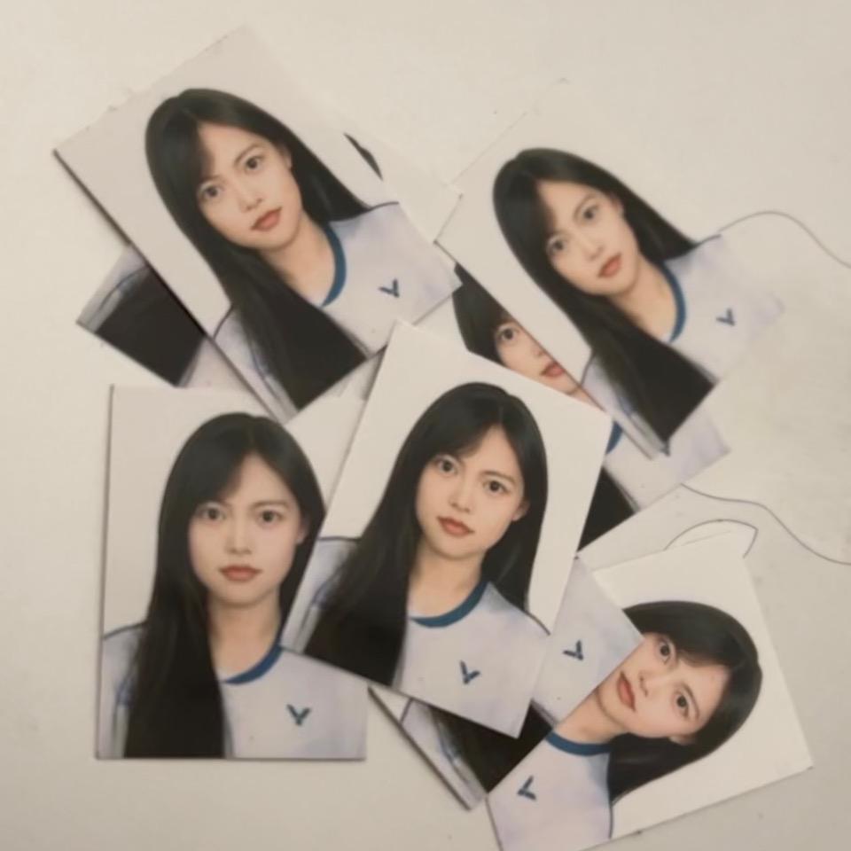 金克斯体育(羽拍邮寄穿线服务)