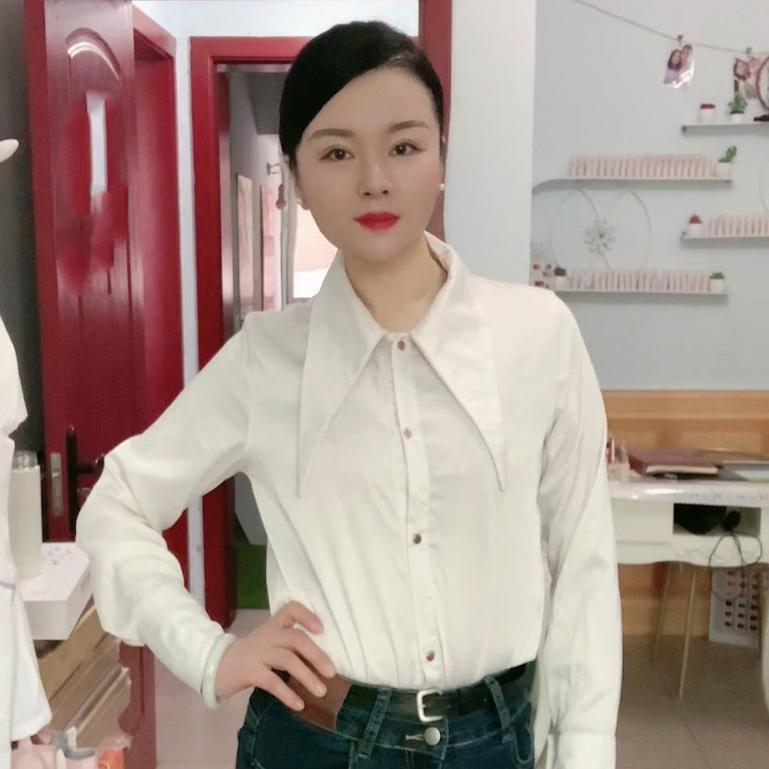 丽颜美姿科技减肥中心(商城店)