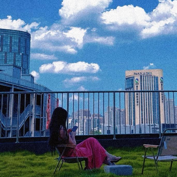简美🌸