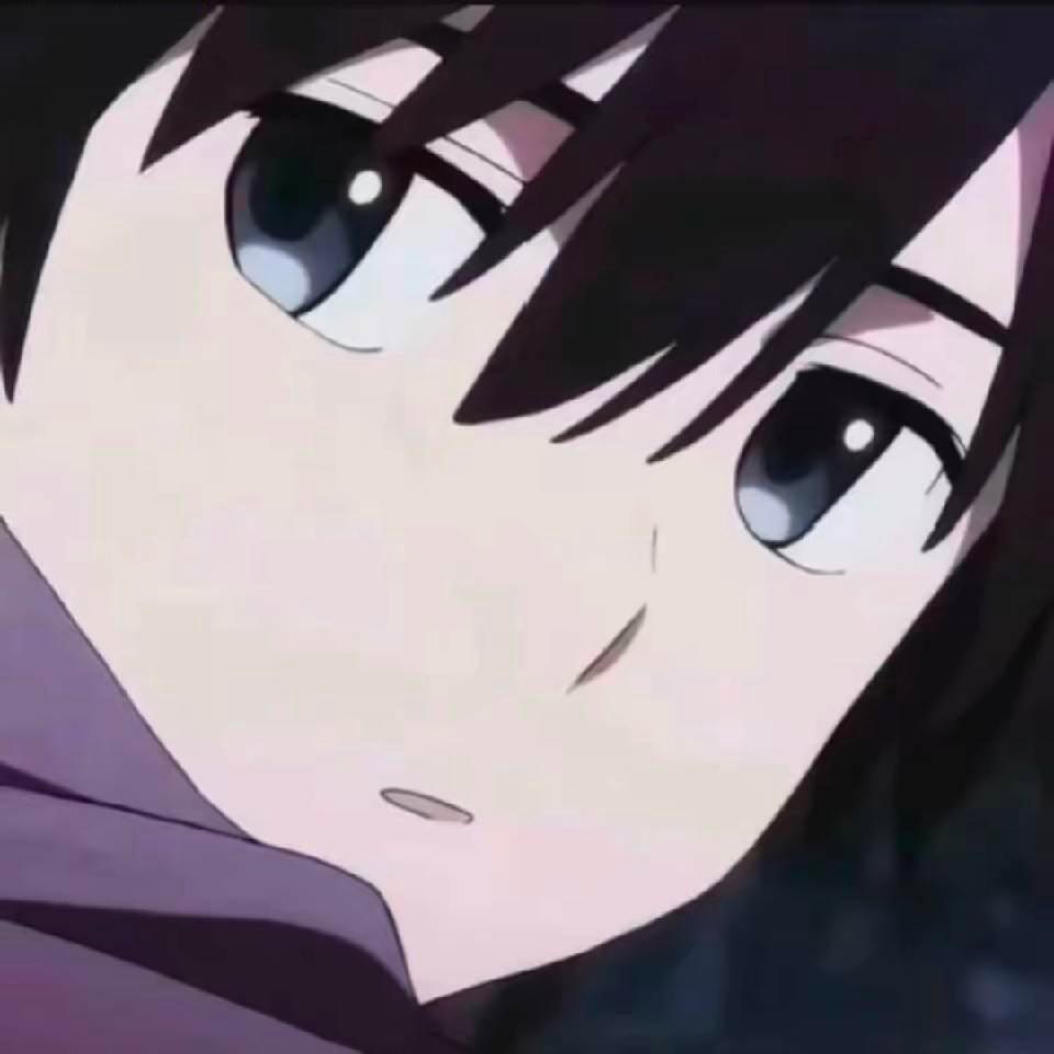 w…kJ