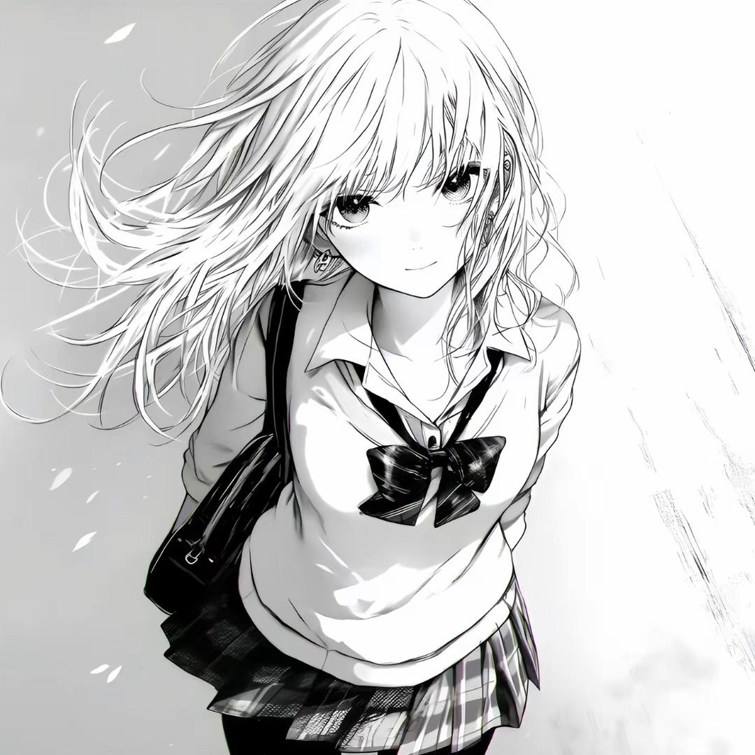 椰子^