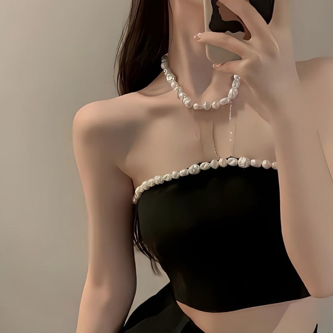 Nancy‘’
