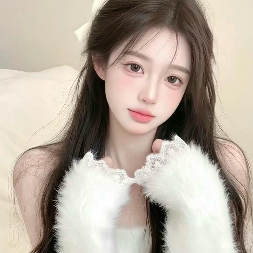 小烤鱼