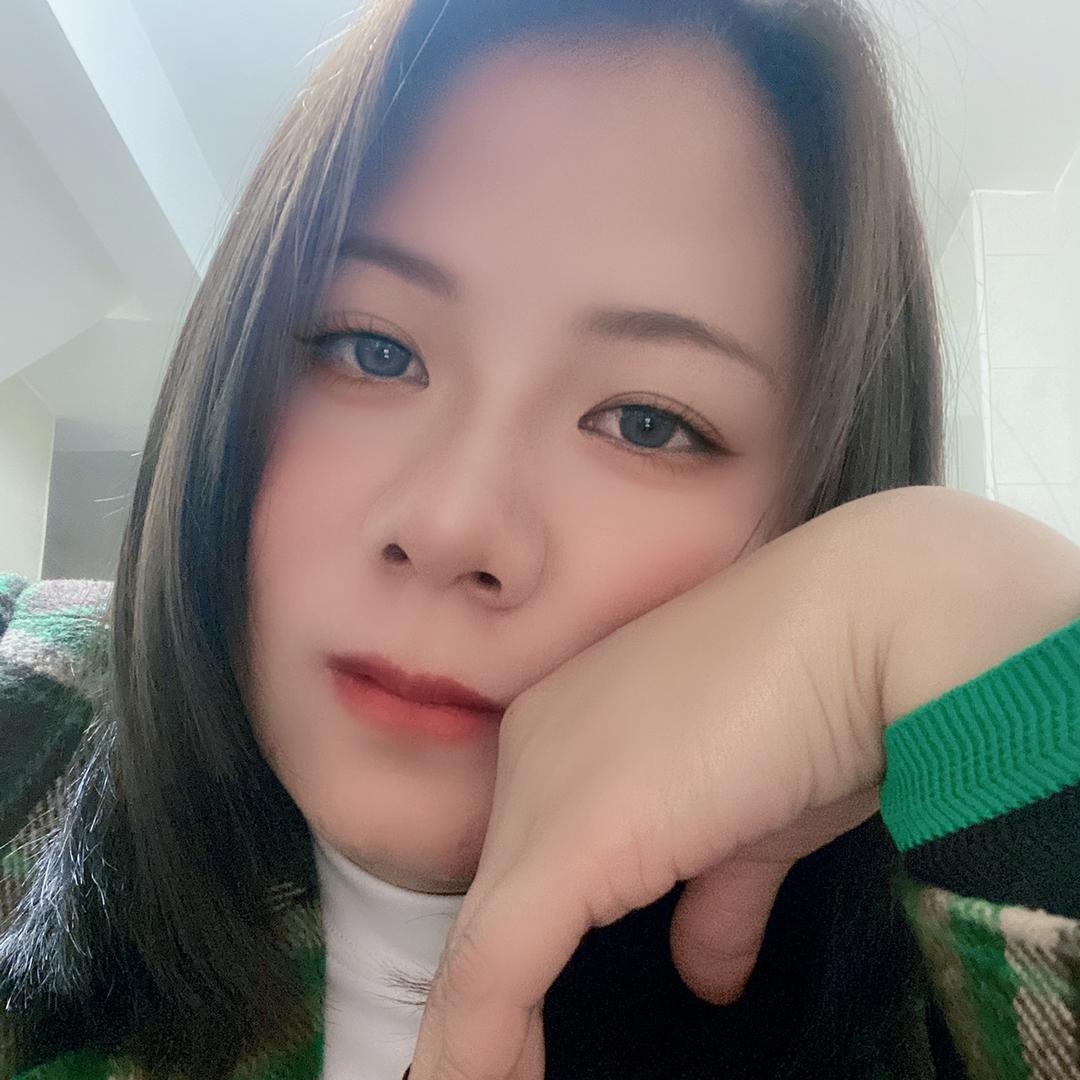 佑👦馨👧煦💕