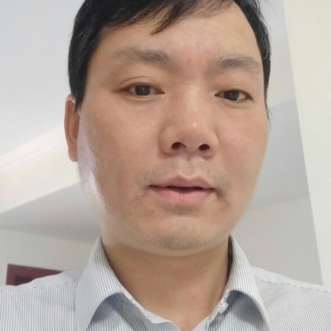 云哥们