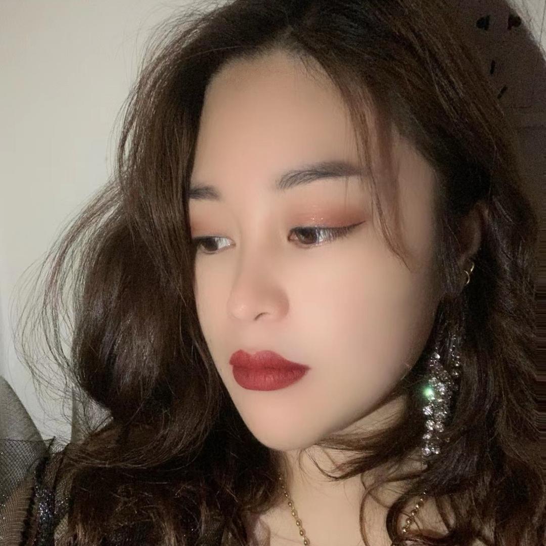 王瑞．