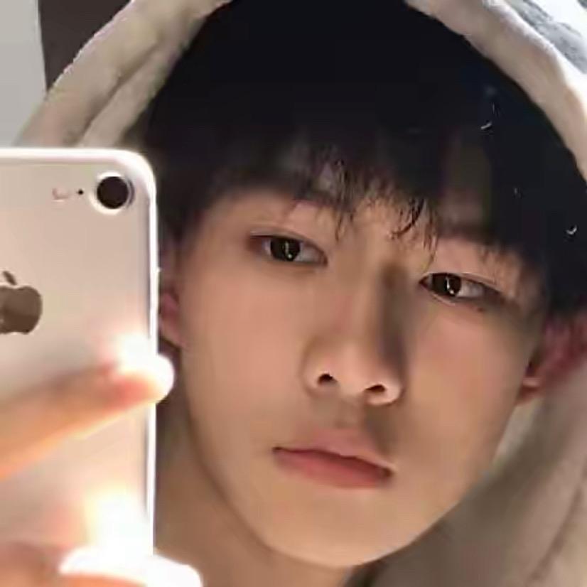 小君📷