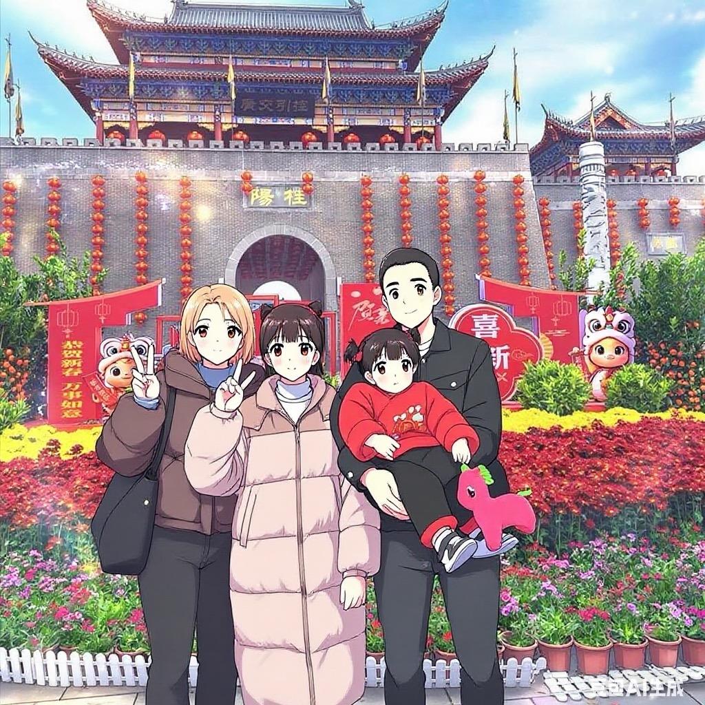 微微信下   。