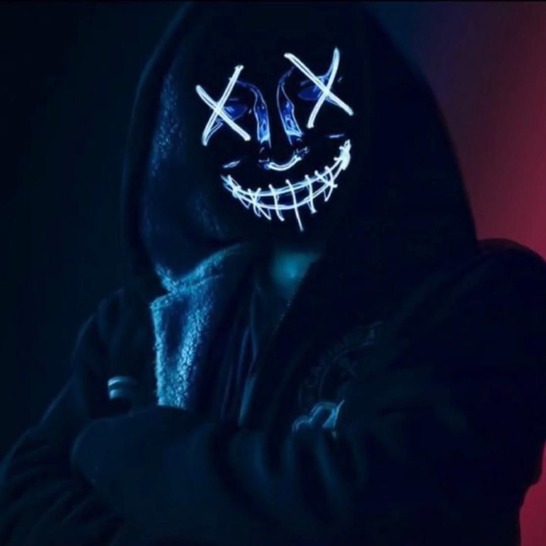 混世大魔王