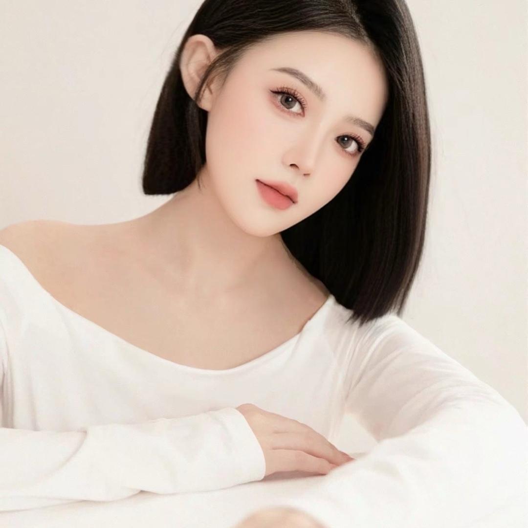 芙芙.
