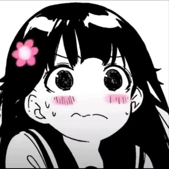 ⭐美少女小战士  ☪︎