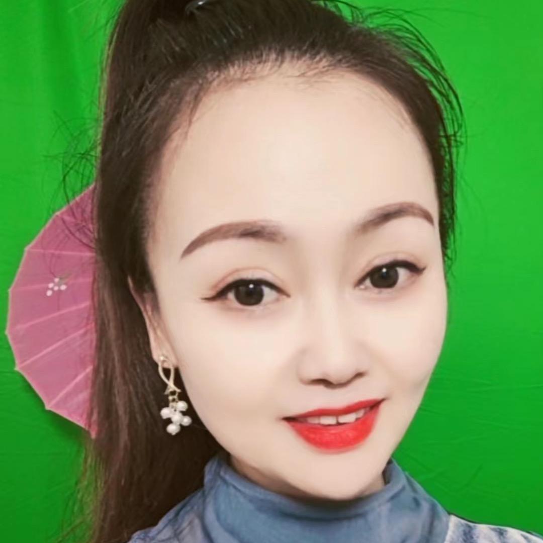 玺静服饰