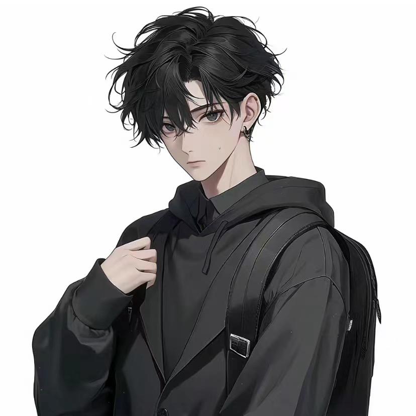 坠格