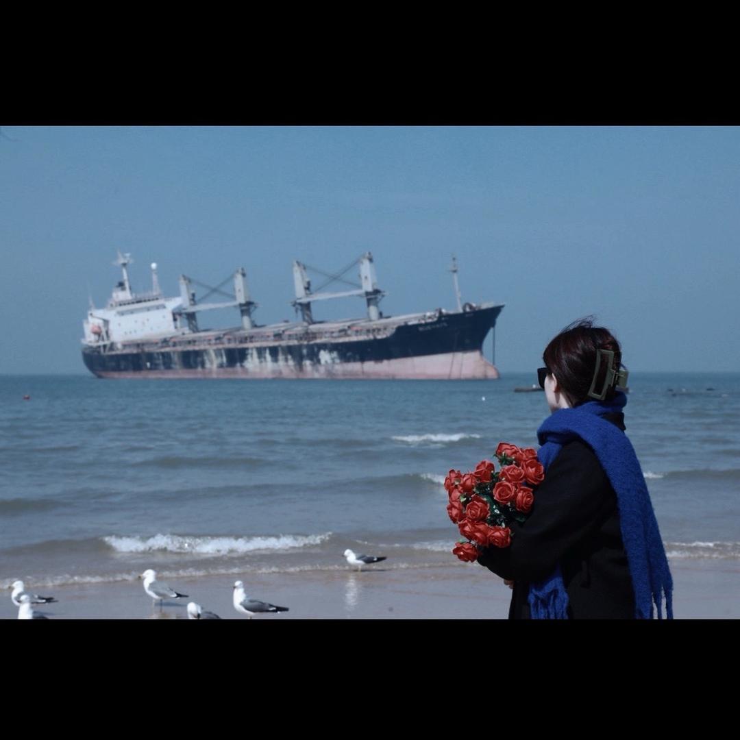 冬冬不爱shuo话U