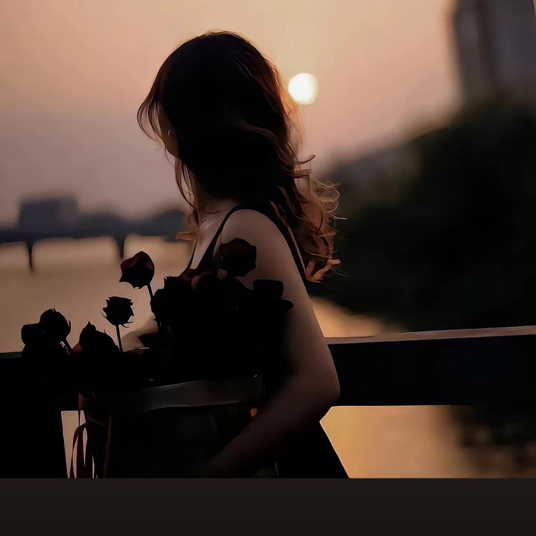 蓉蓉在杭州(兼职代驾）