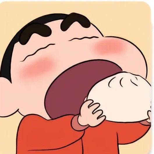 晓阳呀