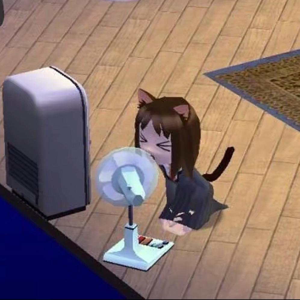 秋本久美子