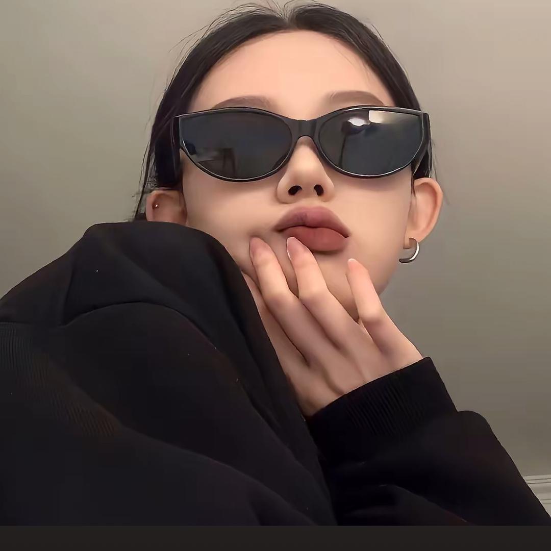 莹.🫧