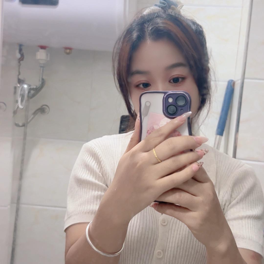 霸道菇凉最给力i