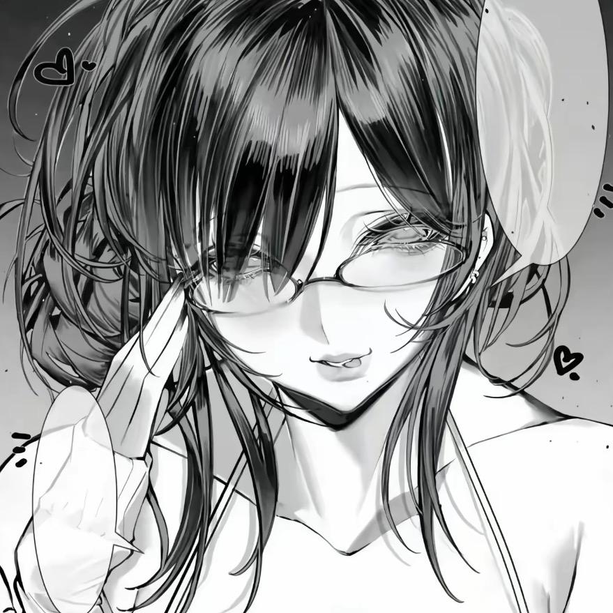 小叮
