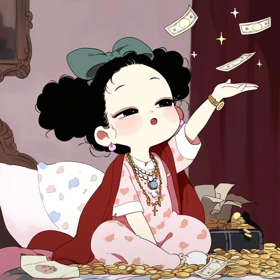 大美宝藏屋