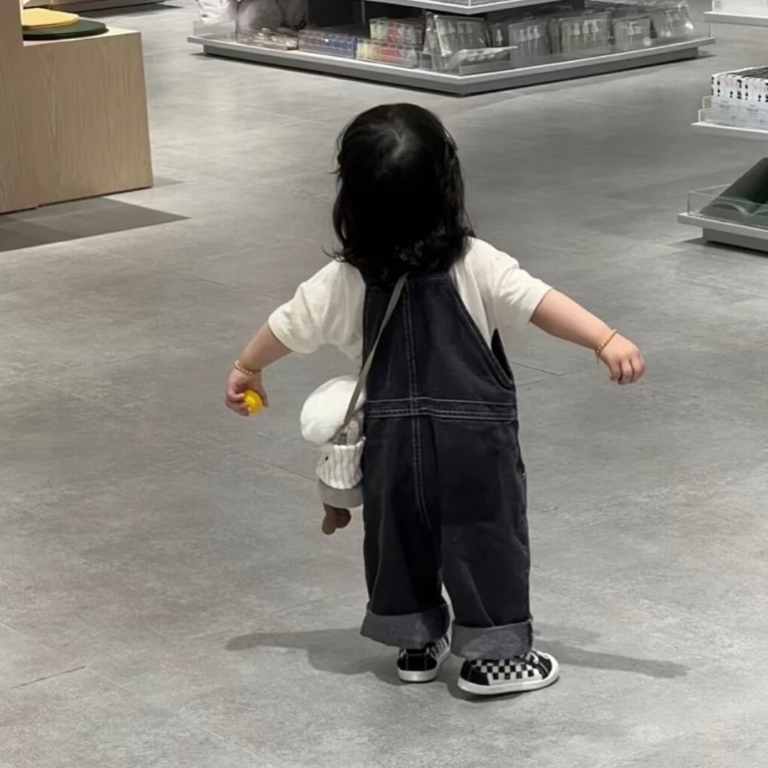 冰清玉洁