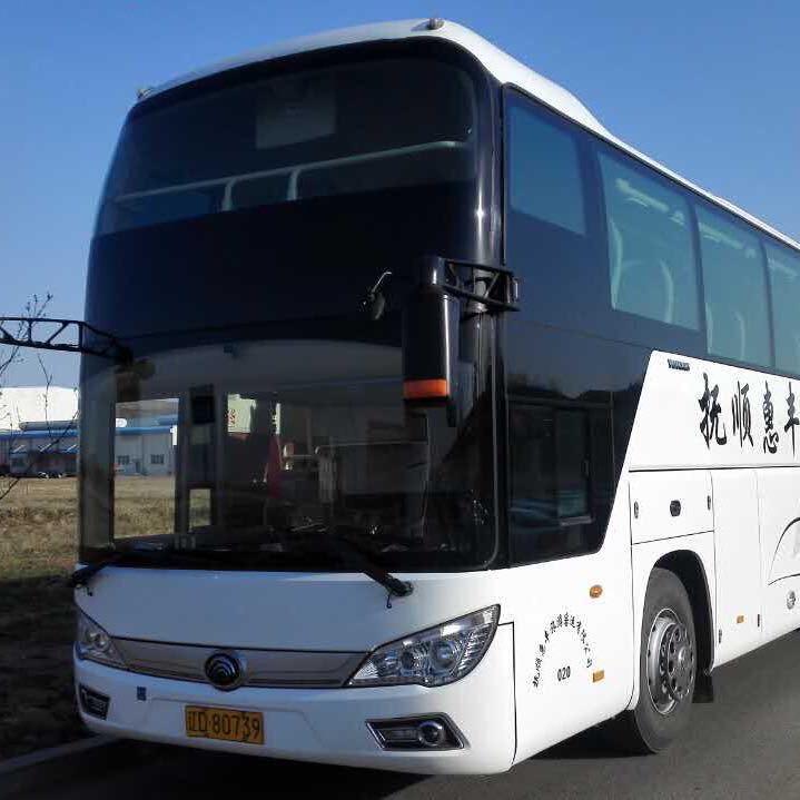 ꧁ℳℓ大鹏旅游客车ℳℓ꧂