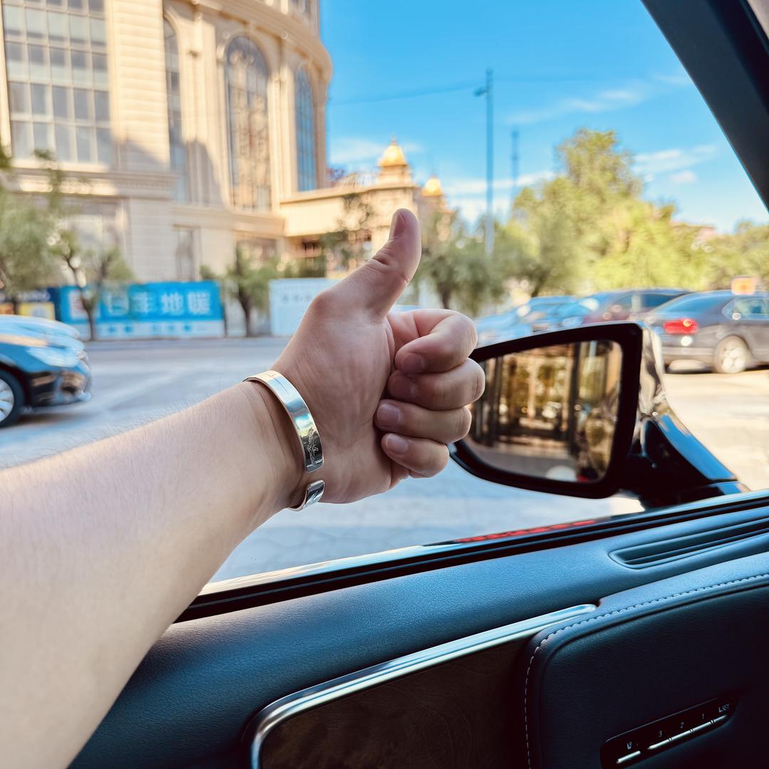 “尖椒干豆腐”