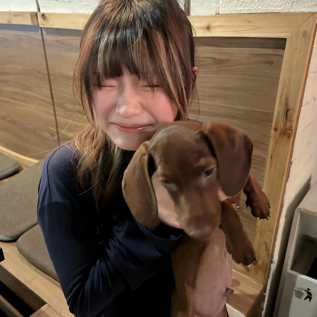 Yuuuu-