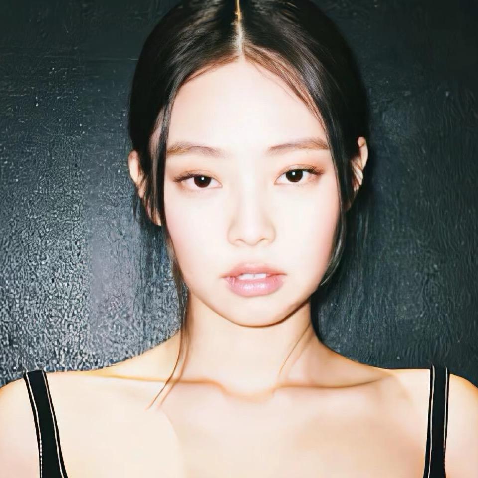 Jenni^zii