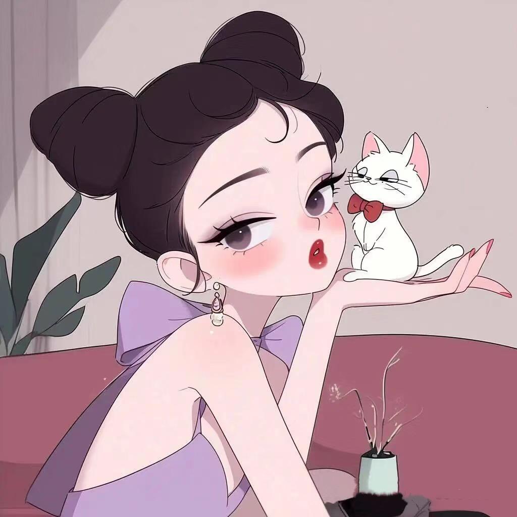 予小渔