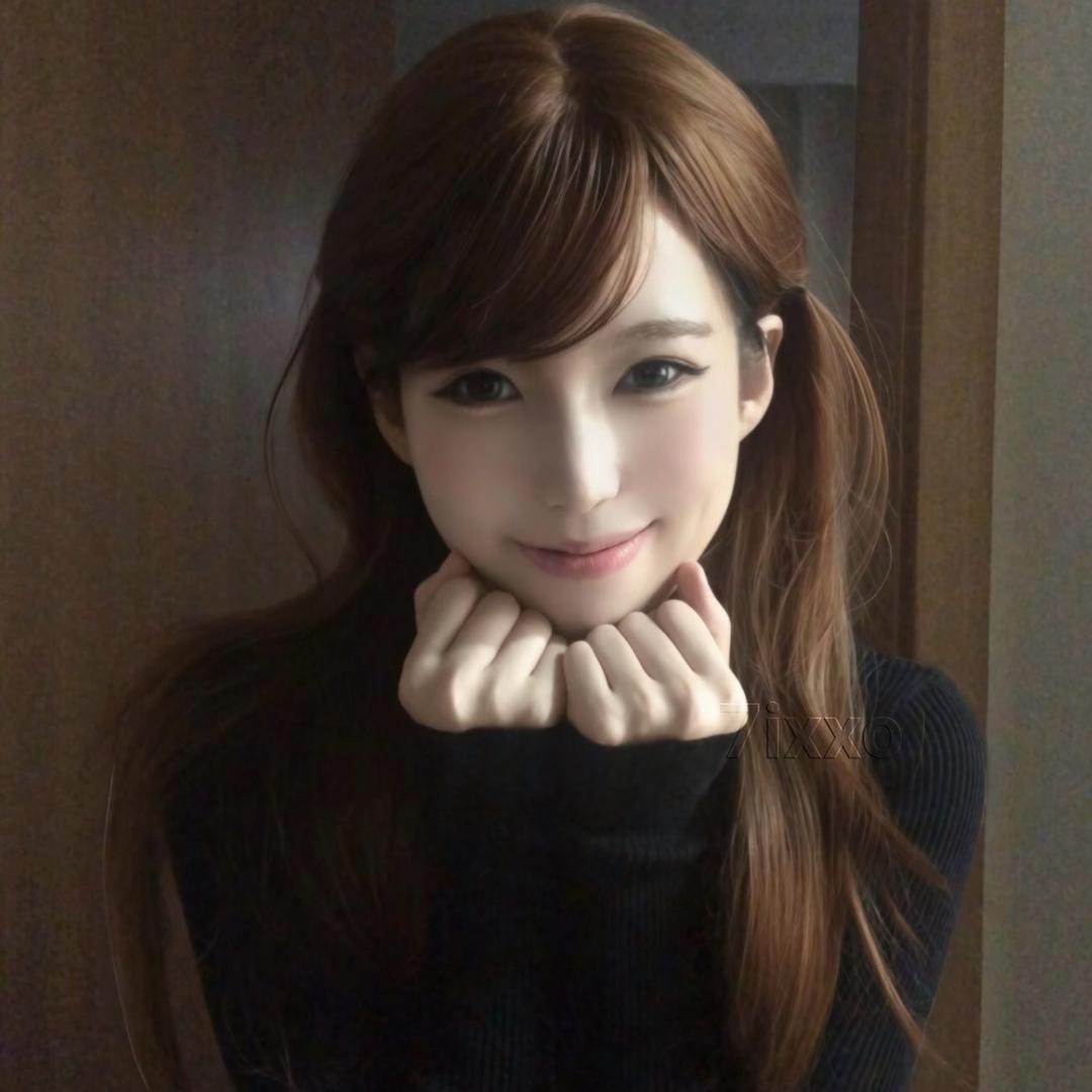 丸子没有馅（见过刘耀文三次版）