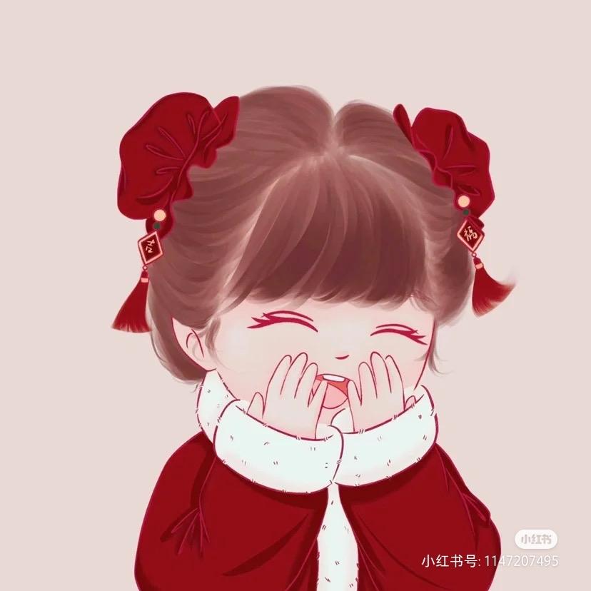 墨曦