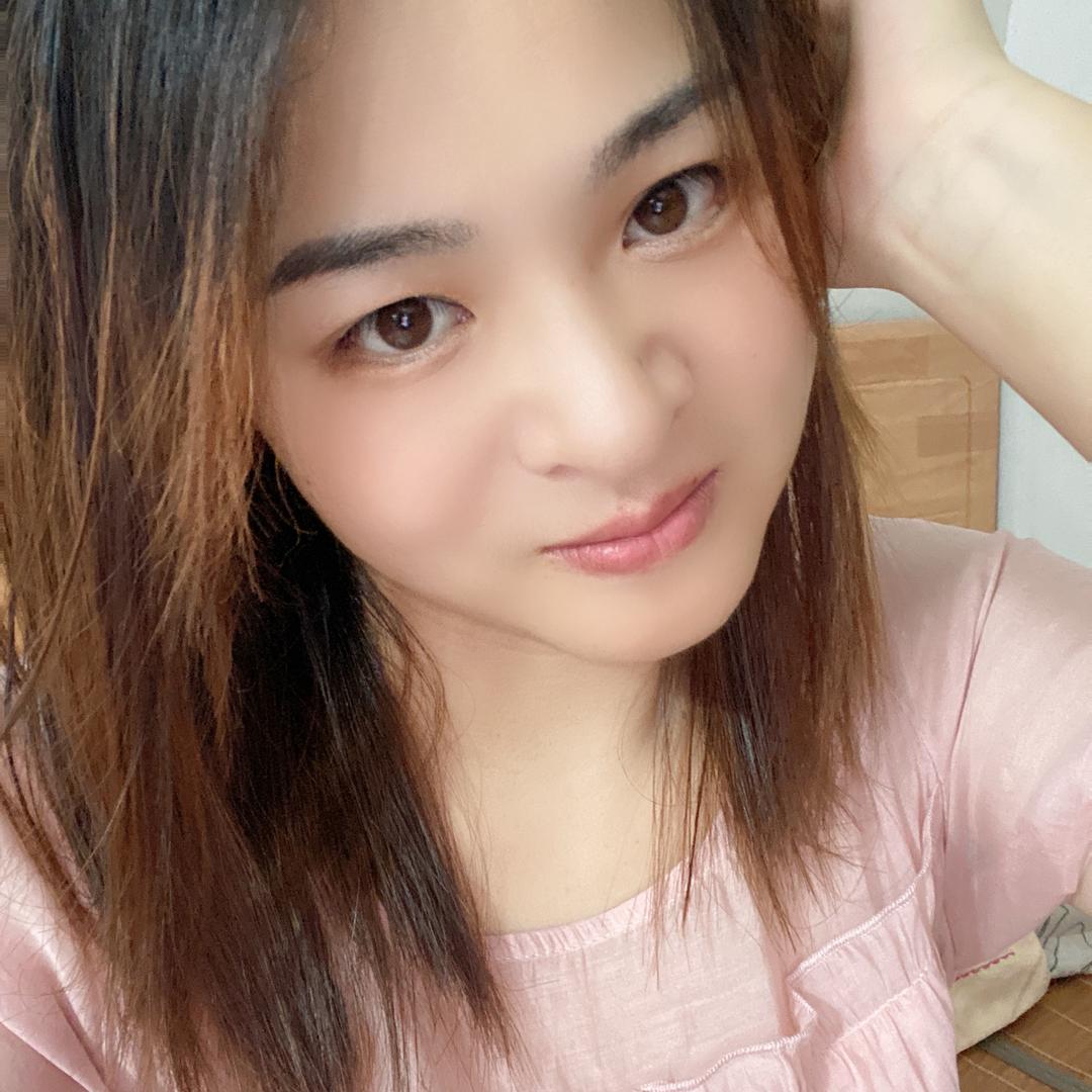 容妹子