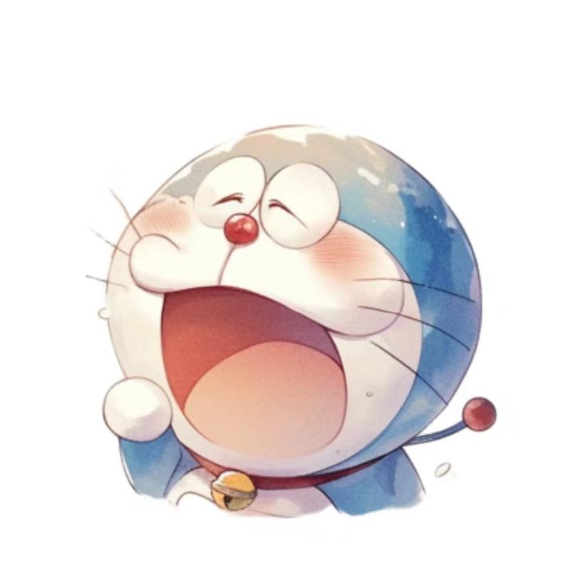 七安🍀头像