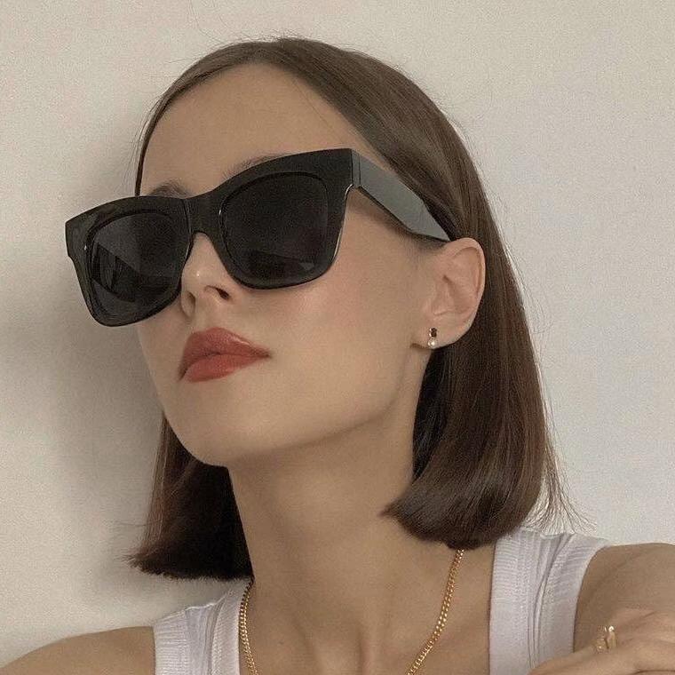 媛媛妹儿