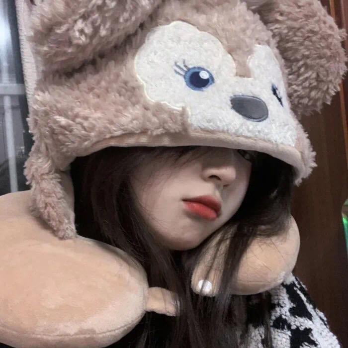 乖宝🥰
