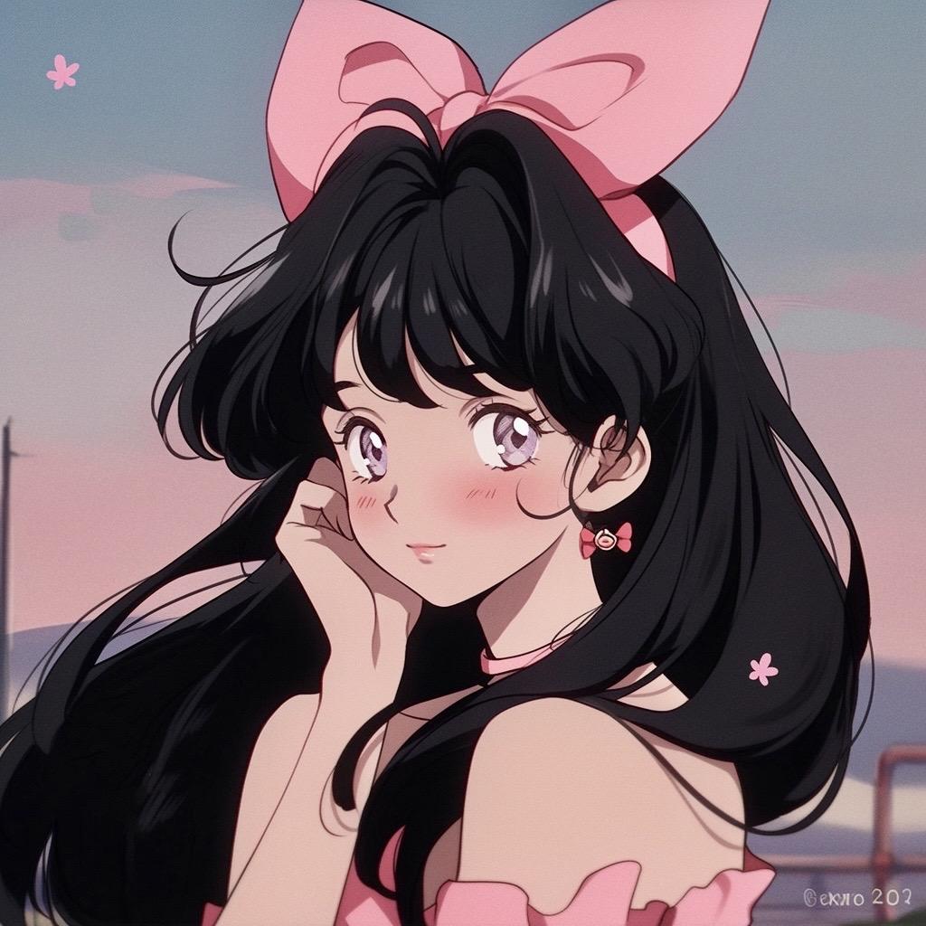 小鹿824
