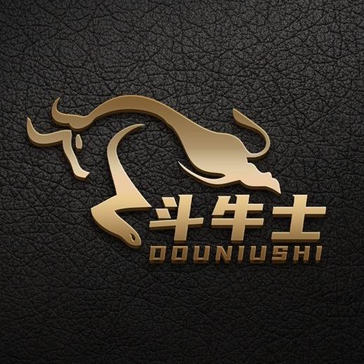 斗牛士数码