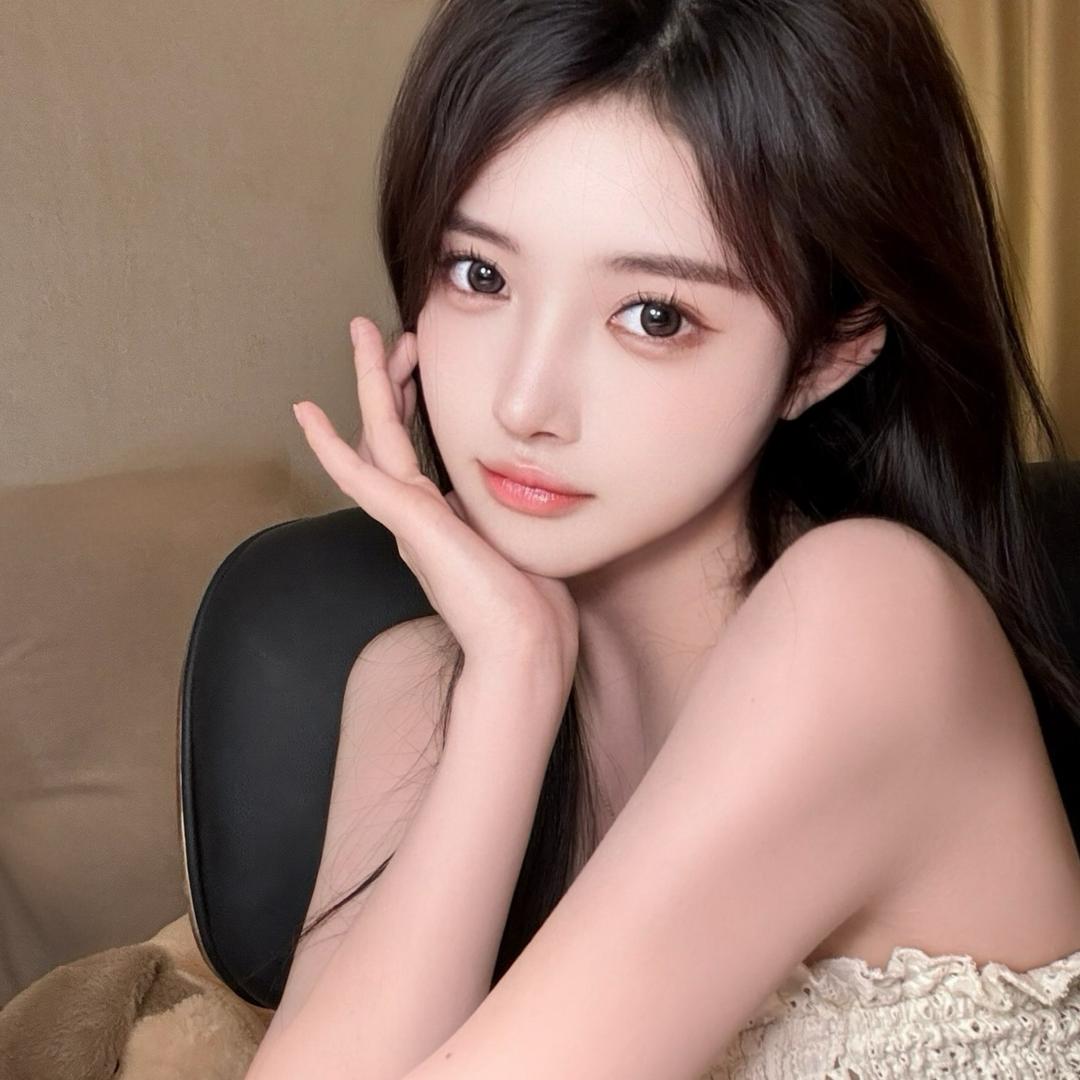 -馨怡