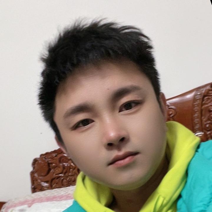 ࿐丹࿐哥ღ᭄࿐